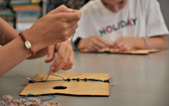 (photo)