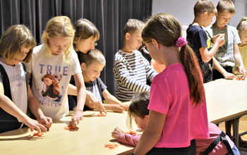 (photo)