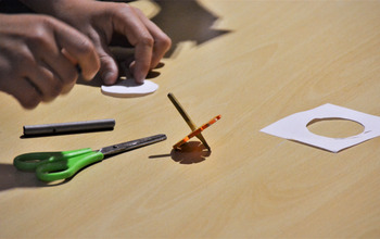 (photo)