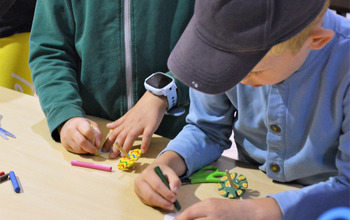 (photo)