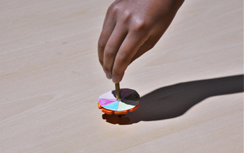 (photo)