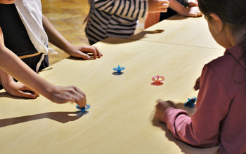 (photo)