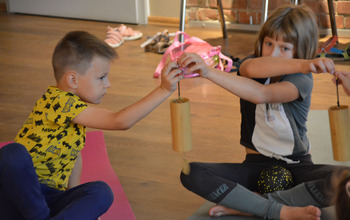(photo)