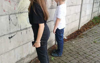 (photo)