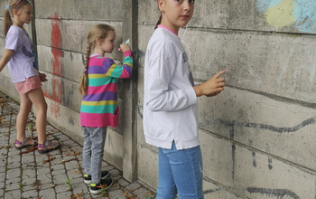(photo)