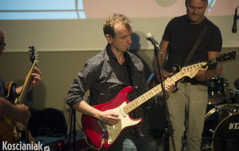 (photo)