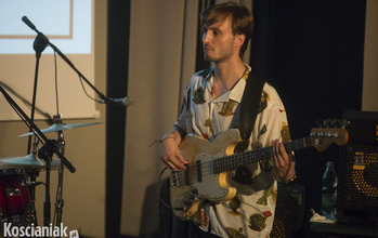 (photo)