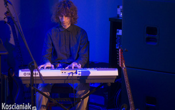 (photo)