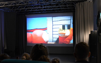 (photo)