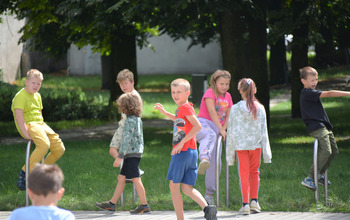 (photo)
