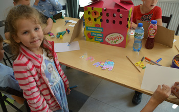 (photo)