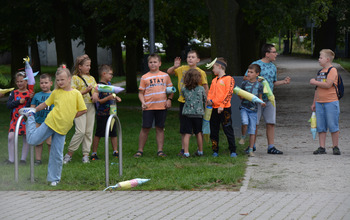 (photo)