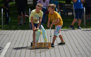 (photo)