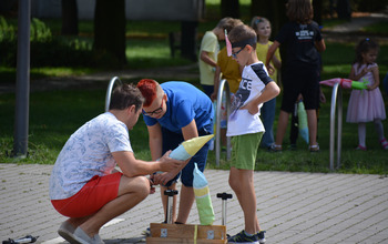(photo)