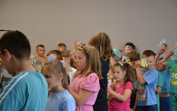 (photo)