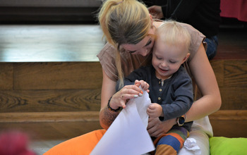 (photo)
