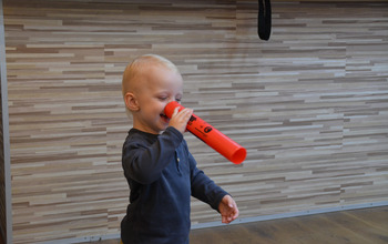 (photo)