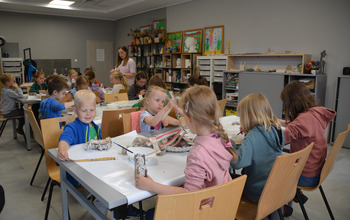 (photo)