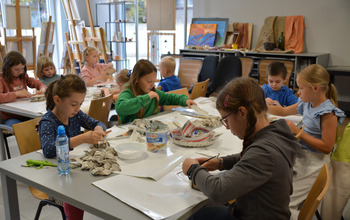 (photo)
