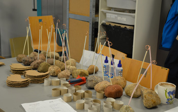 (photo)