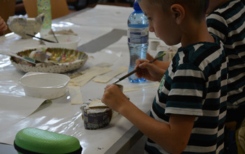 (photo)