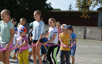 (photo)