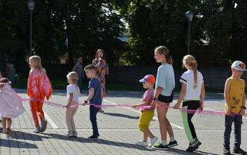(photo)
