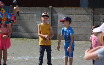 (photo)