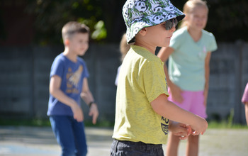 (photo)