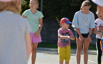(photo)