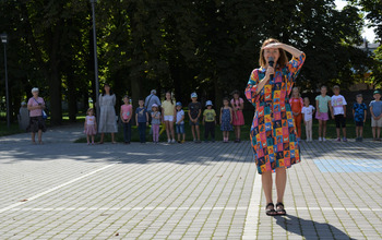 (photo)