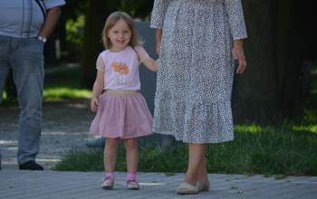 (photo)