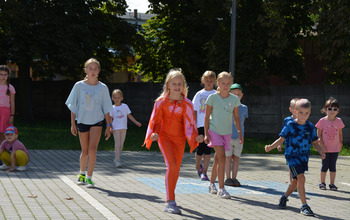 (photo)