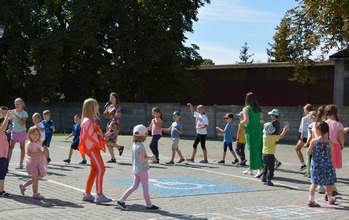(photo)