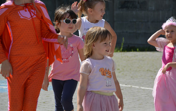 (photo)