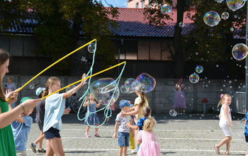 (photo)