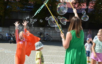 (photo)