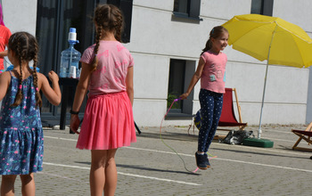 (photo)