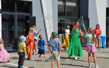 (photo)