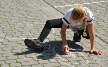 (photo)