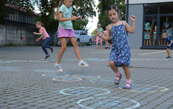 (photo)