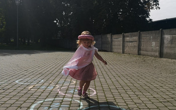 (photo)