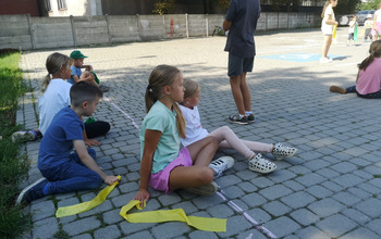 (photo)