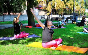 (photo)