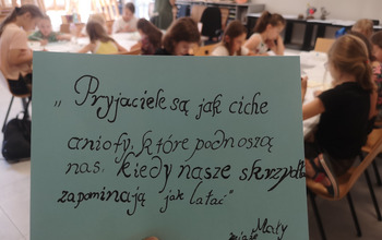 (photo)