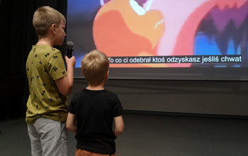 (photo)
