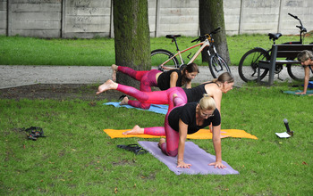 (photo)