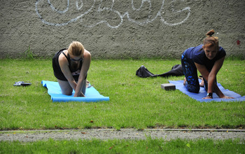 (photo)