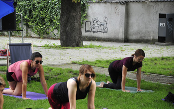 (photo)