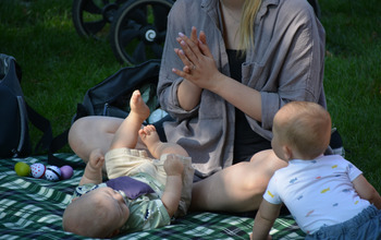 (photo)